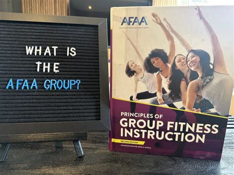 afaa group review